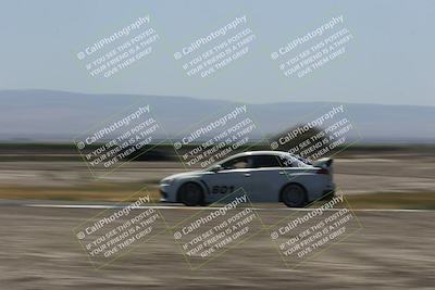 media/May-10-2025-Light Speed Track Events (Sat) [[c99cd30d1b]]/Purple Group/Turn 9/